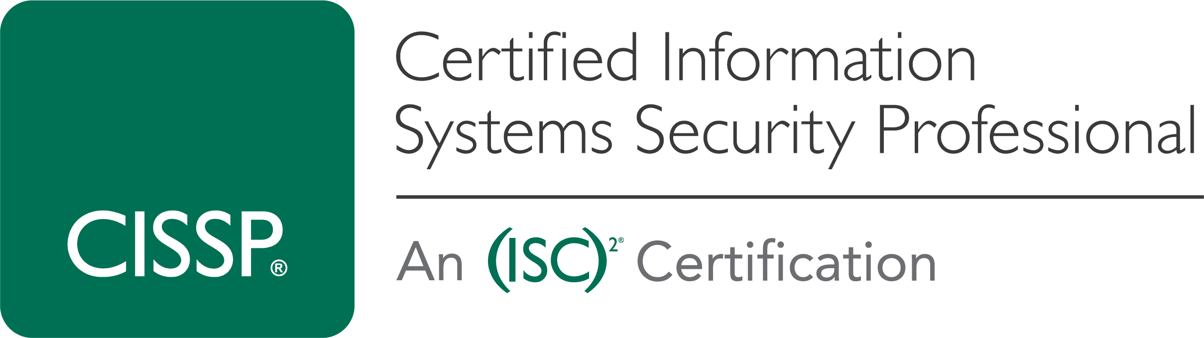 Security Certifications and Security Testing - AIC